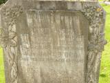 image of grave number 808649